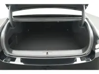 Gebraucht DS Automobiles DS9 Rivoli Plus 250 PS (183 kW) 2025 Perlaneraschwarz (metallic) Limousine