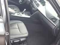 gebraucht BMW 320 d xDrive Touring -PANORAMA
