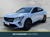 Neu Renault Rafale Esprit Alpine 299 PS (219 kW) 2025 Perlmuttweiß SUV