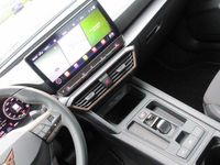 Gebraucht Cupra Formentor 150 PS (110 kW) 2023 Grau SUV