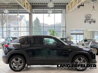 Gebraucht Mazda MX30 Ad'Vantage 106 kW (145 PS) 2022 Schwarz SUV