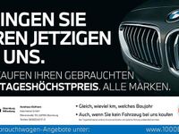 Gebraucht Mini Cooper Cabriolet 136 PS (100 kW) 2023 Silber Cabrio