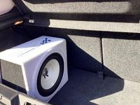 Gebraucht Fiat Grande Punto Dynamic 77 PS (56 kW) 2008 Schwarz Kleinwagen