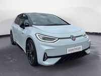 Gebraucht VW ID.3 GTX 210 kW (286 PS) 2026 Kleinwagen