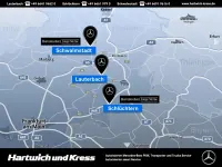Gebraucht Mercedes GLC200 197 PS (144 kW) 2021 Selenitgrau  lack SUV