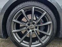 gebraucht Audi S5 Coupe 3.0 TFSI tiptronic quattro -