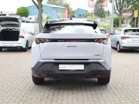 Neu Peugeot 3008 2025 Andere SUV