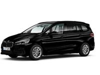 Gebraucht BMW 218 Advantage 150 PS (110 kW) 2026