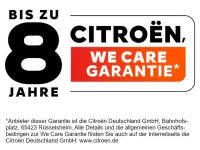 Neu Citroën e-C3 83 kW (113 PS) 2026 Montecarloblau Kleinwagen
