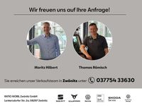 Neu Seat Ateca 150 PS (110 kW) 2026 Weiß SUV