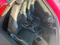 Gebraucht Alfa Romeo GTV 150 PS (110 kW) 1995 Rot Coupé