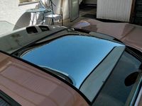 Second-hand Corvette C3 203 CP (149 kW) 1981 Coupe