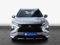 gebraucht Mitsubishi Eclipse Cross Plug-In Hybrid 4WD Plus Select