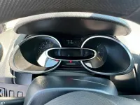 Gebraucht Renault Clio 73 PS (53 kW) 2015 Weiß Kleinwagen