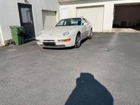 Second-hand Porsche 968 239 CP (175 kW) 1994 Alb Coupe