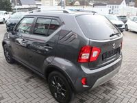 gebraucht Suzuki Ignis 1.2 Dualjet Hybrid Allgrip Comfort/Navi