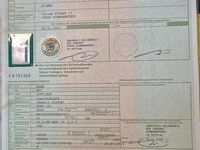 Gebraucht Ford Transit Custom 125 PS (91 kW) 2016 Weiß Van / Kleinbus