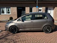 Gebraucht VW Golf V Highline 160 PS (117 kW) 2009 Kombi