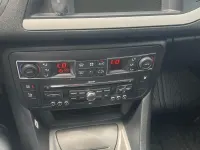Gebraucht Citroën C5 156 PS (114 kW) 2012 Schwarz Kombi