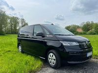 gebraucht VW Multivan T71,5 TSI OPF DSG Edition Edition