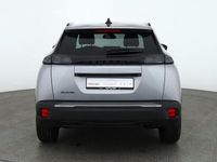 Gebraucht Peugeot 2008 101 PS (74 kW) 2025 Grau SUV