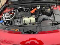 Gebraucht Mazda MX30 Ad'Vantage 170 PS (125 kW) 2024 SUV