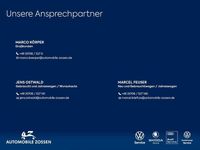 Gebraucht Skoda Superb Selection 193 PS (141 kW) 2024 Grau Kombi