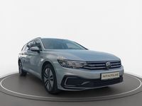 gebraucht VW Passat Variant 1.4 TSI GTE | | |