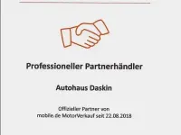 Gebraucht Audi Q3 Ambiente 170 PS (125 kW) 2015 Silber SUV