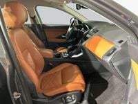 Gebraucht Jaguar E-Pace SE 179 PS (131 kW) 2020 Grau SUV