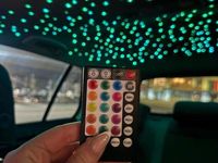 Gebraucht VW Golf VII Highline 125 PS (91 kW) 2015 Weiß Kleinwagen