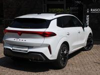 Gebraucht Cupra Terramar VZ 272 PS (200 kW) 2025 Weiß SUV