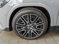 Gebraucht Mercedes GLA250 AMG 224 PS (164 kW) 2025 Manufaktur lack manufaktur alpingrau uni SUV