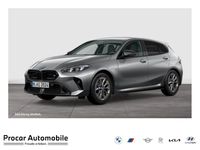 Gebraucht BMW M135 299 PS (219 kW) 2025 Grau Kleinwagen