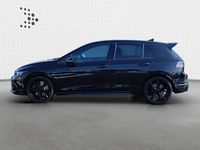 Gebraucht VW Golf VIII R 333 PS (244 kW) 2025 Grenadillschwarz metallic Limousine