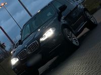 Gebraucht BMW X5 235 PS (172 kW) 2025 Schwarz SUV