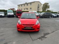Bild 2