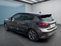 Gebraucht Ford Focus 125 PS (91 kW) 2025 Grau Limousine