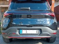 Gebraucht Smart #1 Brabus 314 kW (428 PS) 2024 Schwarz SUV