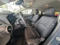 Gebraucht Mazda CX-3 Ad'Vantage 121 PS (88 kW) 2021 Grau SUV