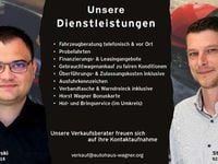 Gebraucht Mazda CX-30 Exclusive-Line 186 PS (136 kW) 2024 Soul red crystal m SUV