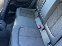 Gebraucht Audi A3 Ambition 179 PS (131 kW) 2013 Schwarz Limousine