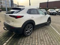 gebraucht Mazda CX-30 