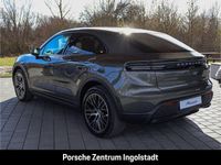 Neu Porsche Macan 264 kW (360 PS) 2026 Gruen SUV