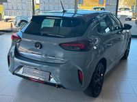 Gebraucht Opel Corsa 101 PS (74 kW) 2025 Grau Kleinwagen