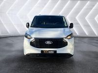 Neu Ford Transit Custom Trend 232 PS (170 kW) 2026 Weiss Van