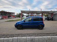 Bild 2