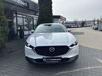 Gebraucht Mazda CX-30 122 PS (89 kW) 2022 SUV