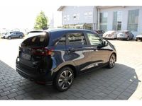 gebraucht Honda Jazz Jazz1.5 Advance i-MMD Hybrid e:HEV