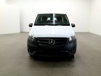 gebraucht Mercedes Vito 114